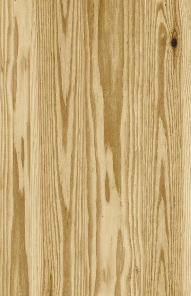 Фиброцементные панели Panda Дерево сосна 07110F купить в Пушкино