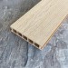 Террасная доска из ДПК  Latitudo Euro 139х27 Натур купить в Пушкино