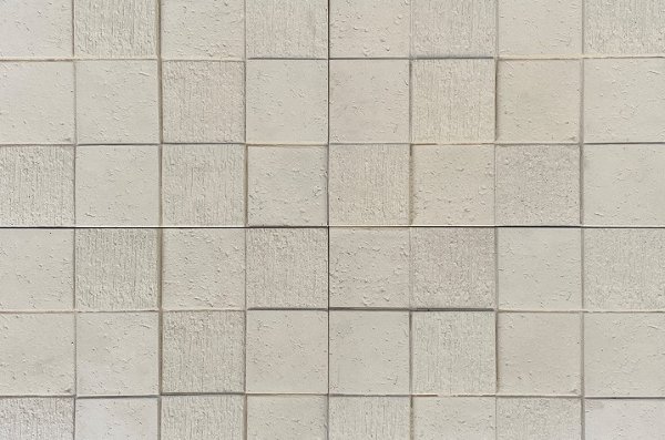 Фиброцементные панели КАНЬОН коллекция 3D-МОЗАЙКА 3 купить в Пушкино