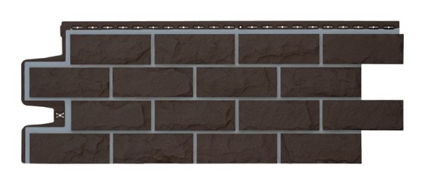 ФП Grand Line Камень Колотый премиум шоколадный купить в Пушкино