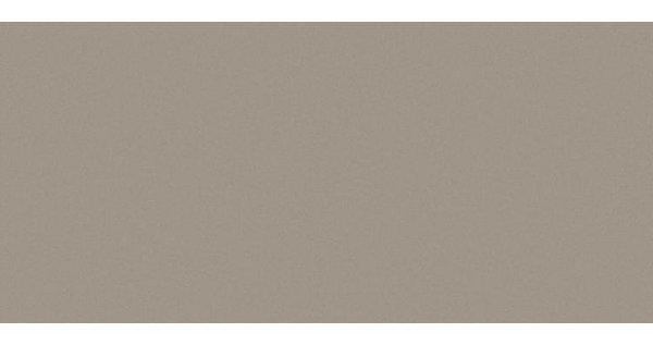 Сайдинг CEDRAL click smooth (гладкий) С14 купить в Пушкино