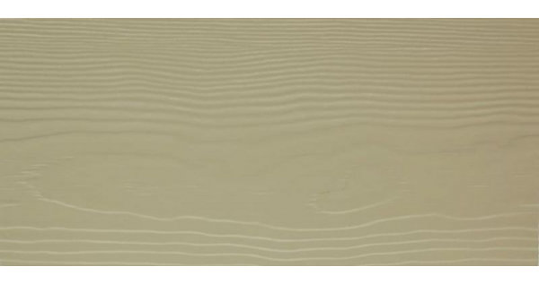 Сайдинг CEDRAL wood (под дерево) С57 купить в Пушкино