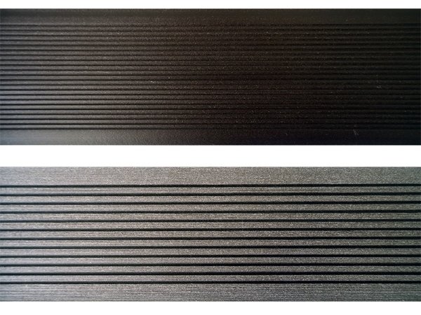 Террасная доска из ДПК MultiDeck  Венге купить в Пушкино