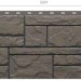 Фасадная панель Docke Slate Куршевель купить в Пушкино