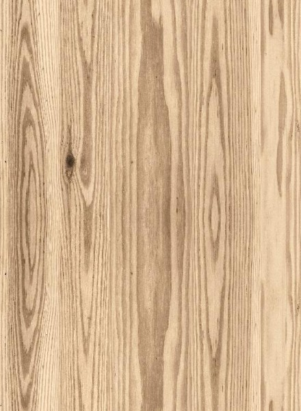 Фиброцементные панели Panda Дерево сосна 07111F купить в Пушкино