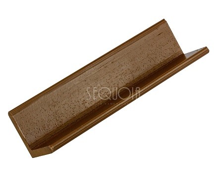 Уголок фасадный̆ SEQUOIA co-extrusion купить в Пушкино