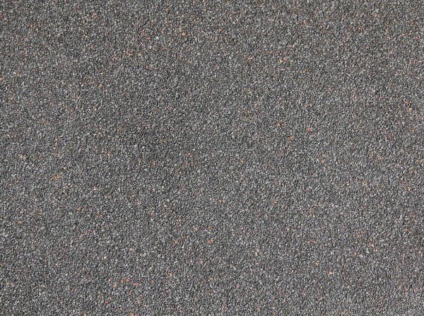 Ендовый ковёр Docke Графит купить в Пушкино