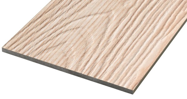 Фиброцементные панели FCSPRO Decor Wood Ясень купить в Пушкино