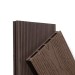 Террасная доска Ecodecking Некст Шоколад купить в Пушкино