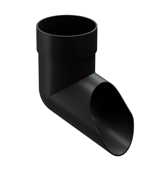 Наконечник Docke Premium ПВХ - Карбон купить в Пушкино