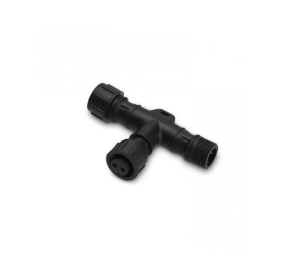 T-коннектор. Разветвитель Woodvex купить в Пушкино