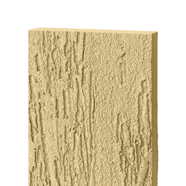 Фиброцементный сайдинг БЕТЭКО – Короед Вудрок - 1001 купить в Пушкино