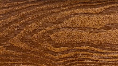 Фиброцементный сайдинг матовый Фибростар Двухцветный 190х3000х8мм - Гикори термо купить в Пушкино