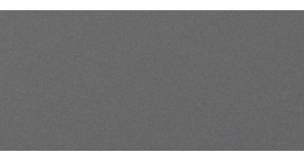 Сайдинг CEDRAL click smooth (гладкий) С15 купить в Пушкино