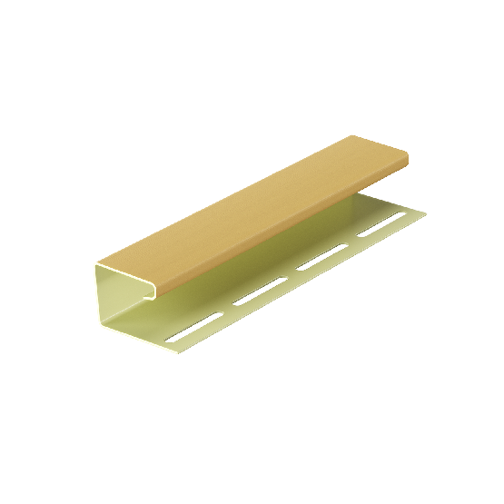 J-профиль Docke Манго купить в Пушкино