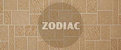 Фасадная панель Zodiac Эконом панели AE5-004E