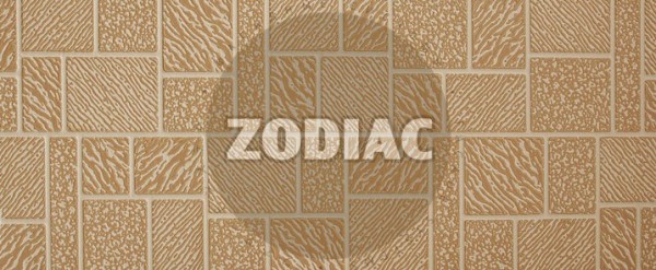 Фасадная панель Zodiac Эконом панели AE5-004E купить в Пушкино