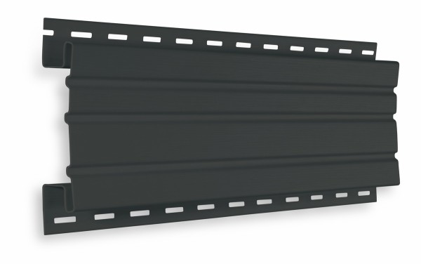 Разделитель UP Decor Графитовый купить в Пушкино