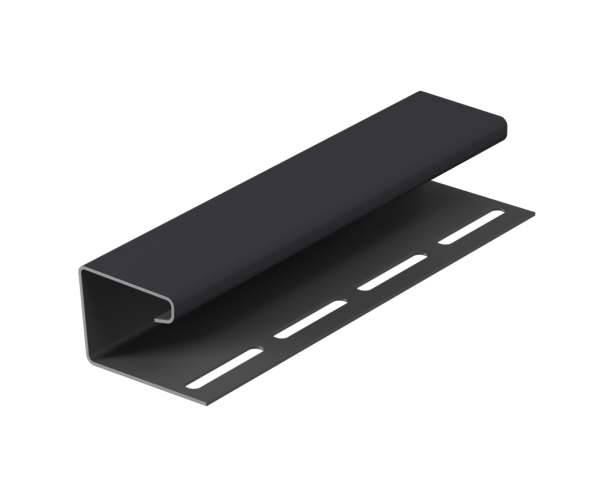 J-профиль Docke Карбон купить в Пушкино