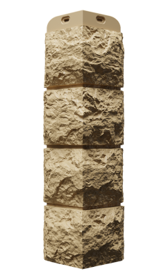 Угол Docke, Dufour (Камень) ВИЛЛАР