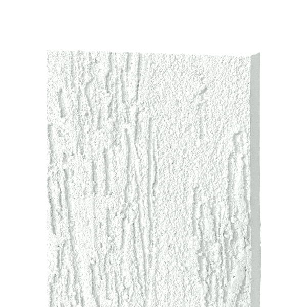 Фиброцементный сайдинг БЕТЭКО – Короед Вудрок - 9003 купить в Пушкино