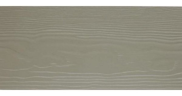 Сайдинг CEDRAL wood (под дерево) С59 купить в Пушкино