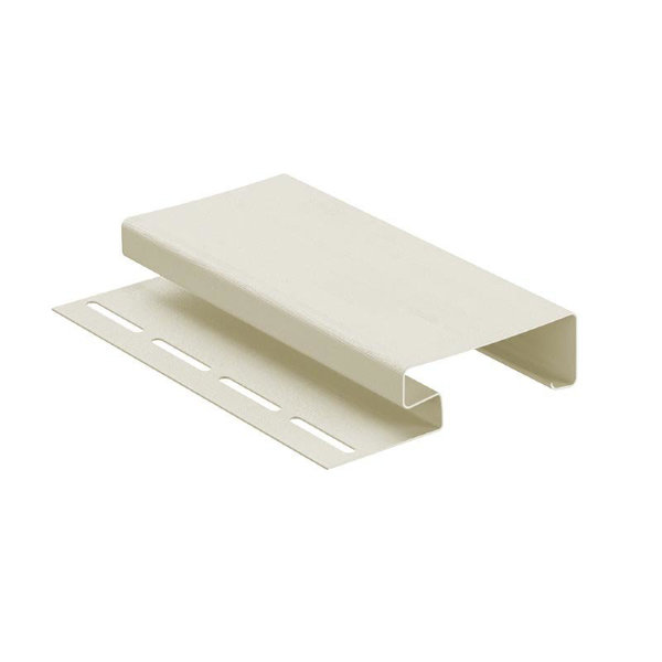 Наличник 89 мм белый купить в Пушкино