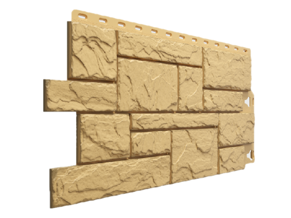 Фасадная панель Docke Slate Церматт купить в Пушкино