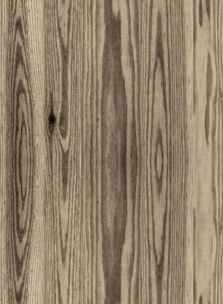 Фиброцементные панели Panda Дерево сосна 07131F купить в Пушкино