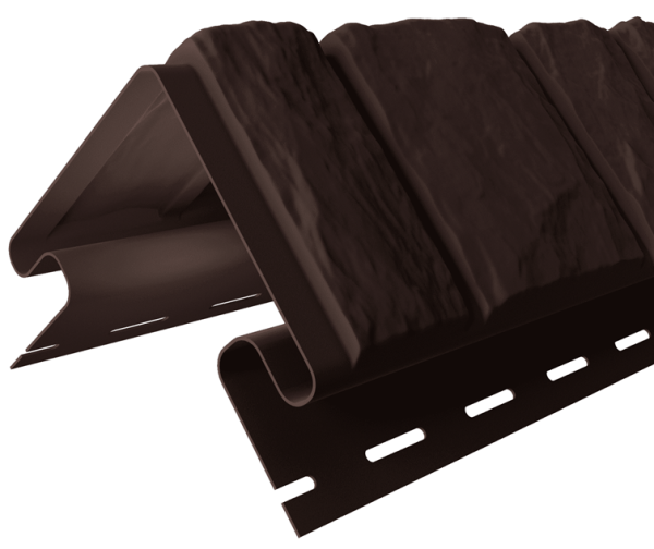 Угол наружный «Доломит», Корица купить в Пушкино