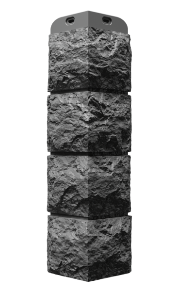 Угол Docke, Dufour (Камень) ДАВОС купить в Пушкино