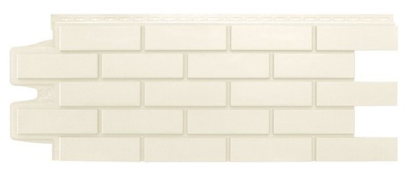 ФП Grand Line клинкерный кирпич стандарт молочный купить в Пушкино