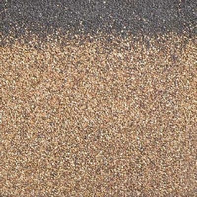 Конек/карниз Технониколь SHINGLAS дюна купить в Пушкино