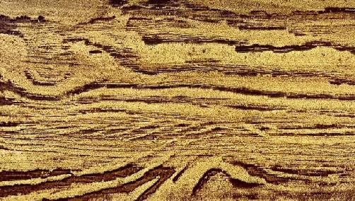 Фиброцементный сайдинг матовый Фибростар Двухцветный 190х3000х8мм - Грецкий орех купить в Пушкино