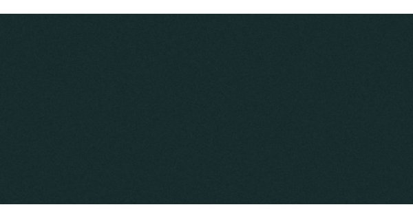 Сайдинг CEDRAL click smooth (гладкий) С19 купить в Пушкино