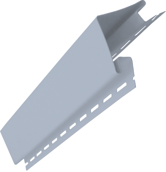 Наружный угол Vinyl-On – Прованс купить в Пушкино