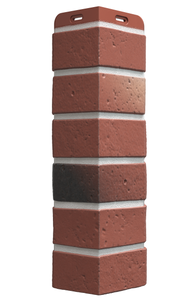 Угол Berg рубиновый купить в Пушкино