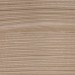 Сайдинг Мирко 7,5 под дерево C006 купить в Пушкино