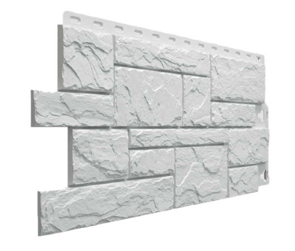 Фасадная панель Docke Slate Лех купить в Пушкино