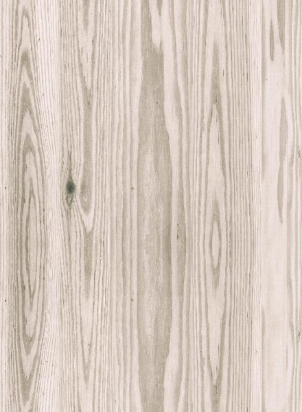 Фиброцементные панели Panda Дерево сосна 07141F купить в Пушкино