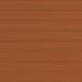 Фибросайдинг DECOVER 3600 x 190 x 8 мм Pecan купить в Пушкино