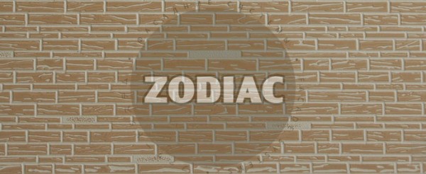 Фасадная панель Zodiac Эконом панели AE8-004E купить в Пушкино