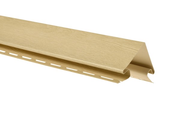 Угол наружный К-12, ВН, Бук купить в Пушкино