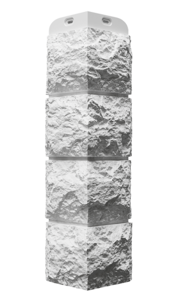 Угол Docke, Dufour (Камень) ЗЁЛЬДЕН купить в Пушкино