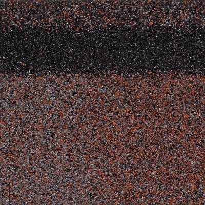 Конек/карниз Технониколь SHINGLAS медь купить в Пушкино