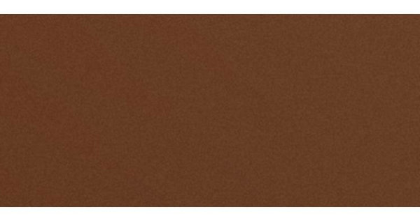 Сайдинг CEDRAL click smooth (гладкий) С30 купить в Пушкино