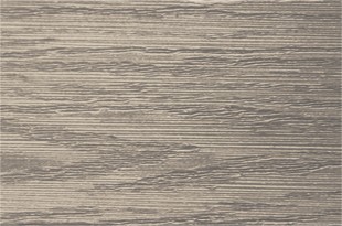 Террасная доска из ДПК Terrapol Смарт Пустотелая с пазом Арахис (Под заказ) купить в Пушкино