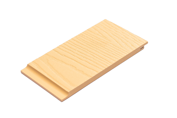 Фиброцементный сайдинг БЕТЭКО – Вудстоун клик - 1001 купить в Пушкино