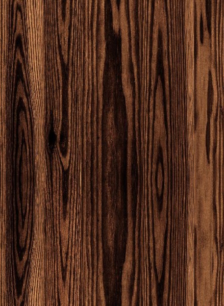 Фиброцементные панели Panda Дерево сосна 07151F купить в Пушкино