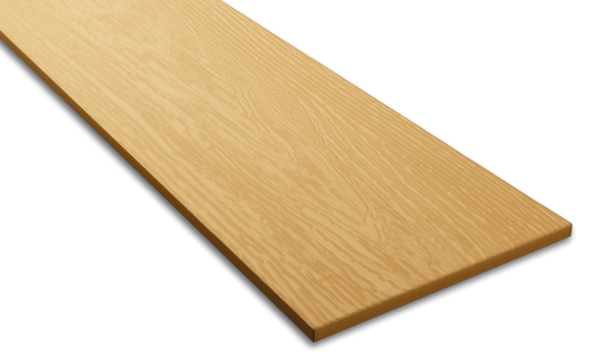 Фибросайдинг DECOVER 3600 x 190 x 8 мм Duna купить в Пушкино